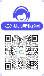 临县律师在线咨询