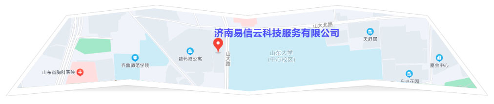 临县律师在线咨询